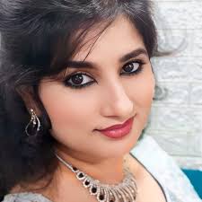 Raghib ul hashmi sahab ke sahabzade ki jashn e shadmani par