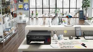 And its affiliate companies (canon) make no guarantee of any kind with regard to the content, expressly disclaims all warranties canon reserves all relevant title, ownership and intellectual property rights in the content. Canon Pixma G5040 Printers Canon Europe