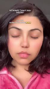 🧿 meena🧿(samyumamu)🕉️🫶🏻 (@samyu_meena)