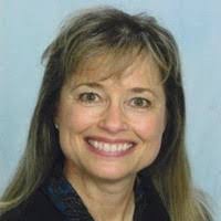 Shaun Packer's Instagram, Twitter & Facebook