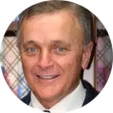 Cornerstone Baptist Church