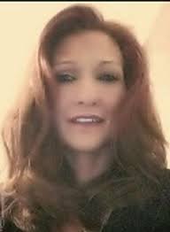 Sheila Bays Obituary November 11, 2016