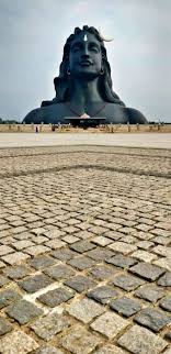 Lord Shiva 9gag Hours, address, adiyogi shiva reviews: lord shiva 9gag