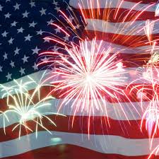 Check spelling or type a new query. Fourth Of July Wallpapers Top Free Fourth Of July Backgrounds Wallpaperaccess