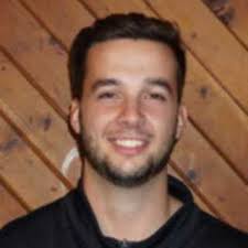 Matthew Ansell Profile