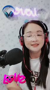 Jamie Rivera Barrera