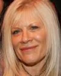 Ilene Kriste: Credits, Bio, News & More