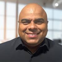 Chris Schwab Email & Phone Number