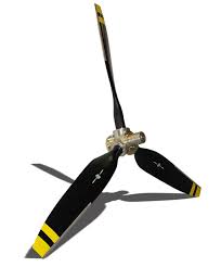 We produce and sell decorative and airworthy wooden propellers, based on our own research. Fp Propeller Aircraft And Uav Propellers