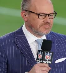 Steelers vs Lions preseason week 3 matchup