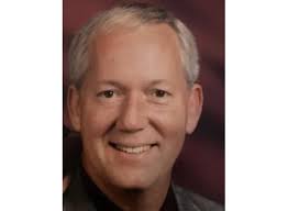 David Shepherd Penson Obituary (2025)