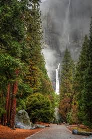 Maybe you would like to learn more about one of these? 30 Most Beautiful Places To Visit In California The Crazy Tourist