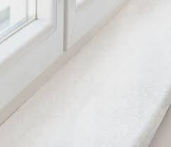 Zur sicherung der neutralität, schließen wir unterschiedlichste faktoren in die fensterbrett tests ein. Treppen Und Fensterbanke Aus Granit Marmor Referenzen