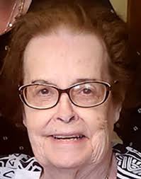 Barbara Jean Whitton Mosby England