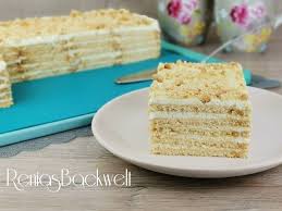 Milchmadchenkuchen Den Liebe Ich Heute Noch Butterkeks Kuchen Ohne Backen Kuchen Und Torten Rezepte Kuchen Rezepte Einfach