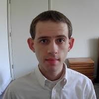 100+ "Andrew Fell" profiles