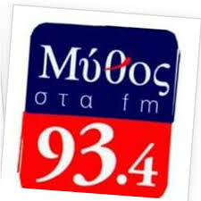 Every sunday from 19:30 to 22:30. Radionomy Enjoy The Best Pop Rock Online Radio Stations