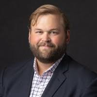 Walter Cortez Email & Phone Number