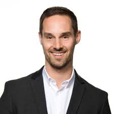 fcp #vce #innovation