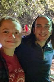 The Rise of the Surprise Vacation