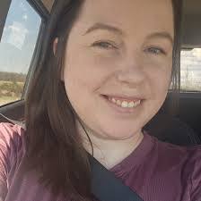 Amanda Tuley's Instagram, Twitter & Facebook