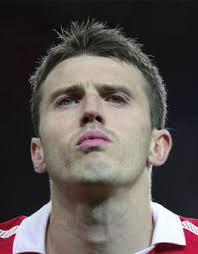 Wootton Bassett Town F.C.