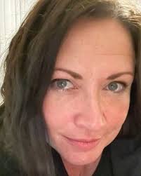 Lori Stroup, Counselor, Draper, UT, 84020