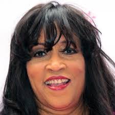 Sandra Comes's Instagram, Twitter & Facebook