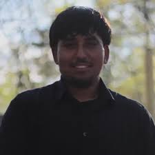 The 10 Best Artificial Grass Installers in Atlanta, GA (2025)