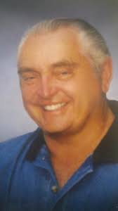 b202dad5-5030-419e-8ebd-1643a317f014