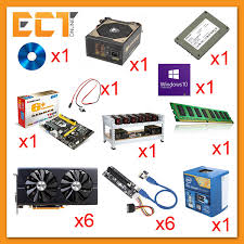 List of cpu and gpu coins. Mining Bitcoin On My Pc Ethereum Corporate Storage Evident Consulting Economic