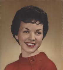 Southeast Nebraska neighbors: Obituaries published today