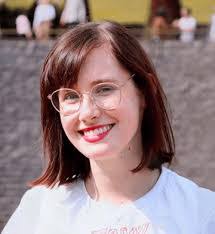 Jack Meurer's Instagram, Twitter & Facebook