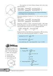 Check spelling or type a new query. Kelas08 Matematika Konsep Dan Aplikasinya Dewi Tri By S Van Selagan Issuu