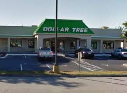 Maybe you would like to learn more about one of these? Retail Ipc Naples