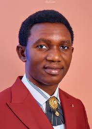 Let us all bow down our heads and pray to Celestia as they have gained  another ancient relic... May the captain look down.. Or up,