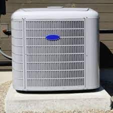 Maybe you would like to learn more about one of these? How Heat Pumps Work Howstuffworks