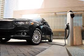 Check spelling or type a new query. 2017 Ford Fusion Energi Electric Range Rises To 22 Miles Csmonitor Com