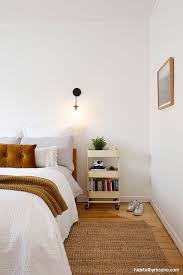 Resene alabaster is a favourite, and as a trim colour goes with just about any other paint colour. Resene Double Alabaster On The Walls Ceiling And Trims Form The Backdrop For This Room Featu White Walls Living Room White Wall Bedroom Decor Home Living Room