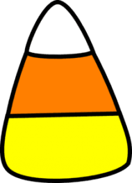 Download Halloween Candy Corn Free Images 2 Clipart Png Photo Png Free Png Images Halloween Candy Corn Pictures Of Candy Corn Candy Corn Crafts