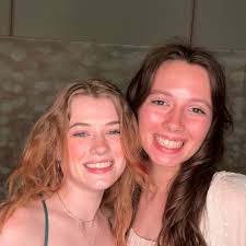 Maggie Coyle and Jaeden Mooney's Wedding Website