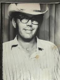 Can anyone help ID these people please? And can anyone help me get  incontact with Tommy Green (Goose # 13), or in contact with any of his  children please? Eathel Harbour my