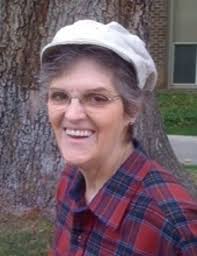 Joanna E. Blair Obituary December 17, 2016