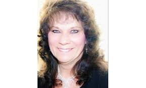 Janna Lee Manning Obituary (2025)