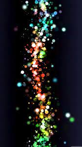 My Phone Wallpaper Myphonewallpaper2018 Instagram Posts Videos Stories On Webstaqram Com Hd Phone Wallpapers 3d Wallpaper For Mobile Cellphone Wallpaper