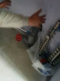 Image result for site:byggahus.se inbyggnadscistern