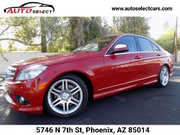 Image result for Mars Red 2008 Mercedes