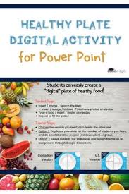 They can begin to make connections between stories and their. Grade 1 Health Health Health Activities Health Lessons