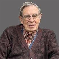 James William Mueller Obituary