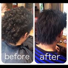 ãç¸®æ¯ç¯æ­£ãã®ç»åæ¤ç´¢çµæ